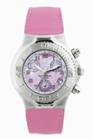 Technomarine TLCN07 Ladies Quartz Chronograph Watch