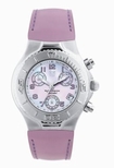 34.5mm Technomarine Ladies Watch TLCN09