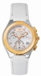 Ladies TLNCGW05 Technomarine Watch