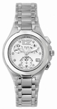 Technomarine Mens TLNCW05M Watch