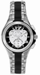 Mens Technomarine TLNCWCB02C Watch