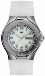 Technomarine Ladies TMAX05 Watch