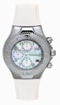 Technomarine TMCX05 Ladies Quartz Chronograph Watch