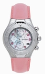 Technomarine TMCX07 Ladies Quartz Chronograph Watch