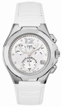 Technomarine Mens TMNCW05 Watch