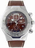 Technomarine Unisex TMY26 Watch