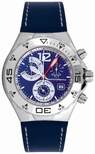 42 mm Technomarine Mens Watch tmym01