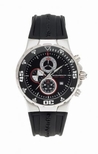 Mens TMYMC02 Technomarine Watch