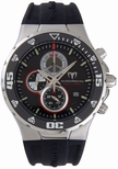 Technomarine Jubilee Mens Watch TMYMC02