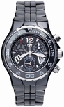 42mm Technomarine Mens Watch tmyxb02c