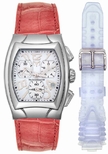 Technomarine Ladies tsc99-1006 Watch