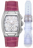 Technomarine Ladies tsc99-1008 Watch