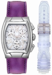 Technomarine Ladies tsc99-1016 Watch