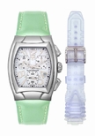 Technomarine Quartz Ladies Watch tsc99-1024