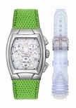 Technomarine Quartz Ladies Watch tsc99-1036