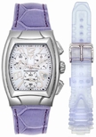 Technomarine TMC tsc99-1134 Ladies Watch