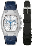 Technomarine tscma11 Mens Automatic Watch