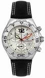 Technomarine TMY TTMYM05 Watch