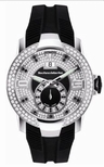 42.5mm Technomarine Ladies Watch UF6 608004