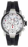 Technomarine UFC05 Steel Watch