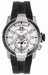 Technomarine UF6 Steel Watch UFDT05