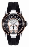 Technomarine UFR02G Mens Quartz Watch