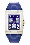 Technomarine blue Dial Ladies Watch XSCM01