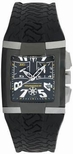 Technomarine Quartz Mens Watch XSMSH