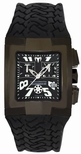 Mens Technomarine XSMSHB Watch