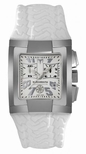 Technomarine White Dial Mens Watch XSMSHW