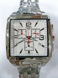 Mens 7893 Tissot Watch