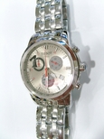 Mens 7900 Tissot Watch