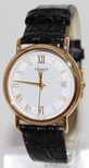 Mens C1906 Tissot Watch