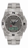 Tissot Mens T001.520.44.061.00 Watch