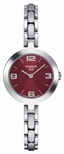 Ladies T003.209.11.377.00 Tissot Watch