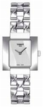 Ladies T004.309.11.030.00 Tissot Watch