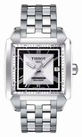 Tissot Mens T005.507.11.038.00 Watch