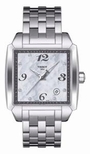 Tissot T005.510.11.117.00 Ladies Quartz Watch