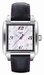 Ladies T005.510.16.117.00 Tissot Watch