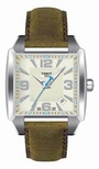 Tissot Quartz Mens Watch T005.510.16.267.00