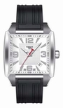 Tissot T005.510.17.277.00 Mens Quartz Watch