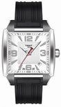 Tissot Quadrato Mens Watch T005.510.17.277.00