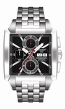 Tissot T005.514.11.061.00 Mens Automatic Watch