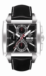 Tissot Quadrato T005.514.16.061.00 Watch