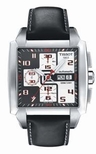 Tissot Mens T005.514.16.062.00 Watch