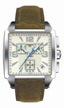 Mens Tissot T005.517.16.267.00 Watch