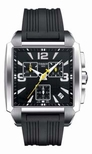 Tissot Steel Watch T005.517.17.057.00