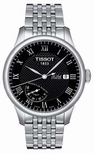 Tissot Le Locle T006.424.11.053.00 Watch