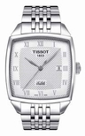 Tissot Steel Watch T006.707.11.033.00