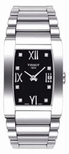 Tissot Quartz Ladies Watch T007.309.11.056.00